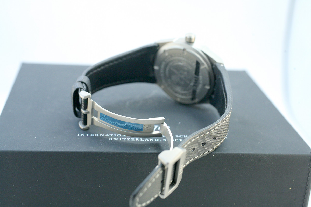 IMG-7575.jpg