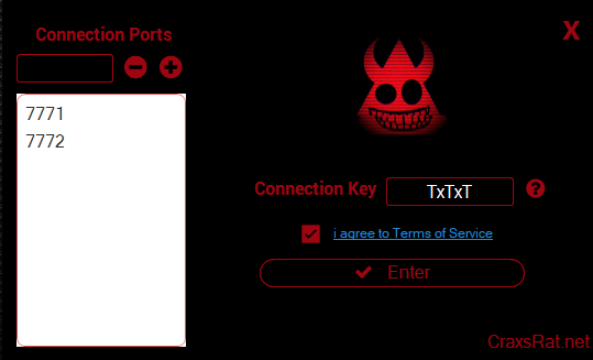 screenshot-10206.png