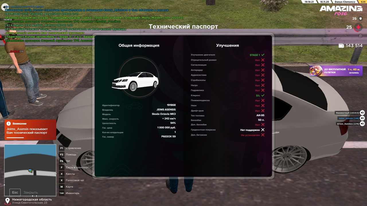 g G2HPZ QCl7pj O6u Z1L30FDRGFb Vxb F 4PIP2z LK33u FOPsc9d UHHV Bm2XCct Up PNm92F MYkd OAamk Wu Bwsa 