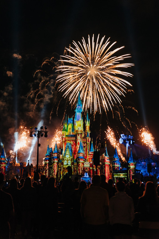 75F50D33-9FB4-4F5A-ADBA-AC4BA6D83ADA