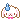1260
