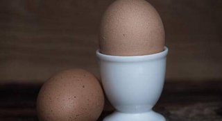 Πώς η καθημερινή κατανάλωση αυγών κάνει καλό στην υγεία Eggs-708