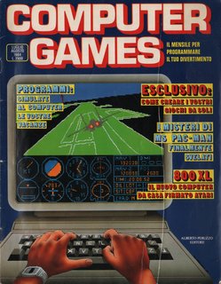 Computer-Games-4-Luglio-Agosto-1984.jpg