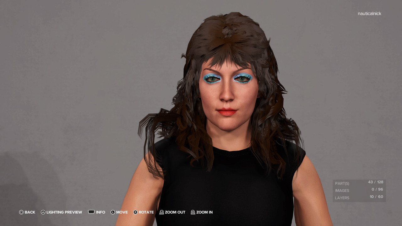 6140F864-2992-488F-94D4-B400B3407250