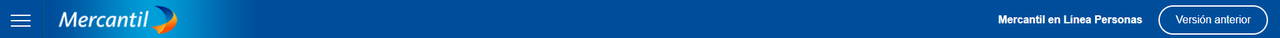 Footer Web