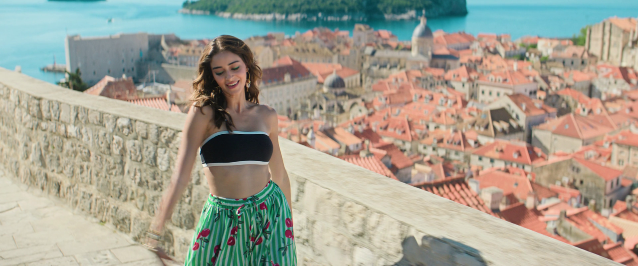 vlcsnap 2026 02 06 12h28m19s872