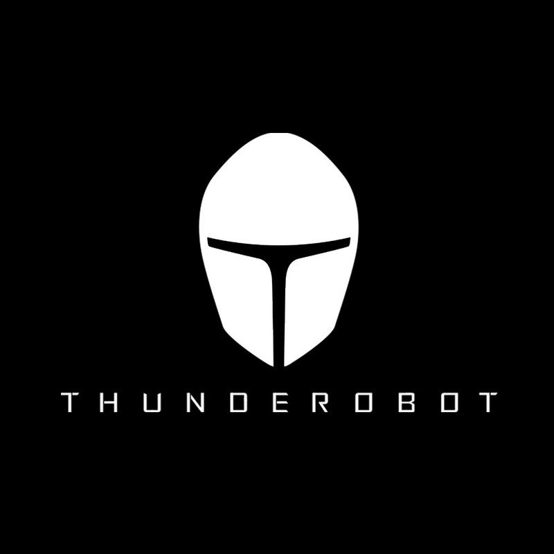 Brand Logo 7