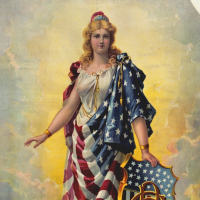 misc-independence-day-av.jpg