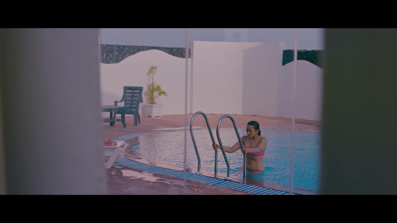 vlcsnap-2025-08-20-00h49m13s259