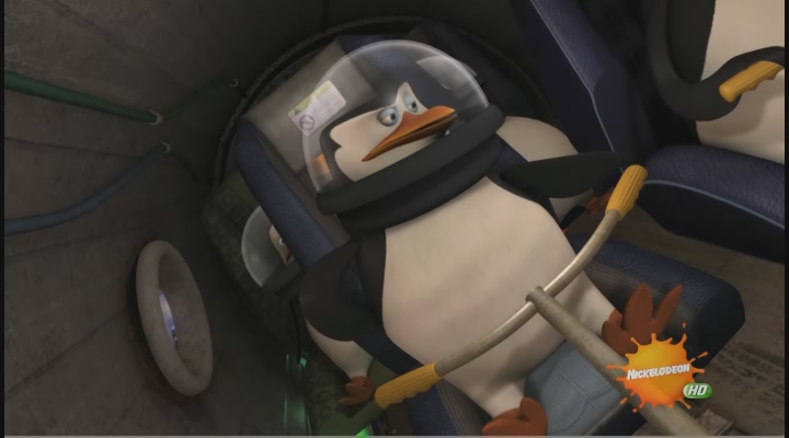 DivXSnap-2018-09-19-10-56-48-474