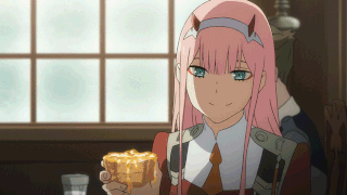 https://i.postimg.cc/jq6v4TsX/gif-1.gif
