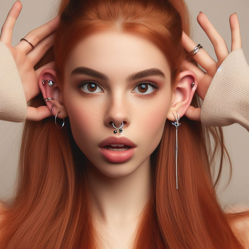 _b4bc3732-50d1-4979-9dd8-6b5cdcb6688e