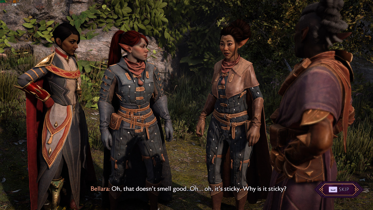 bandicam 2024-12-19 14-14-17-929