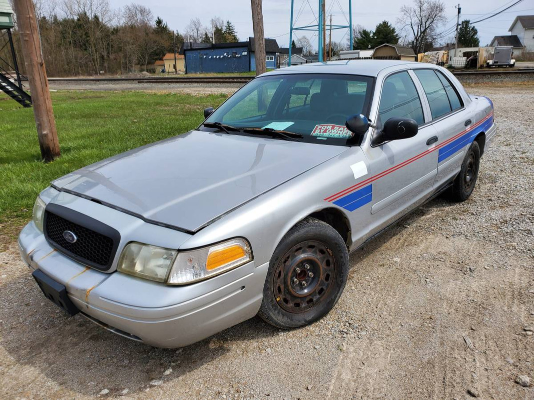 00E0E_gh5ziMZp98n_1200x900