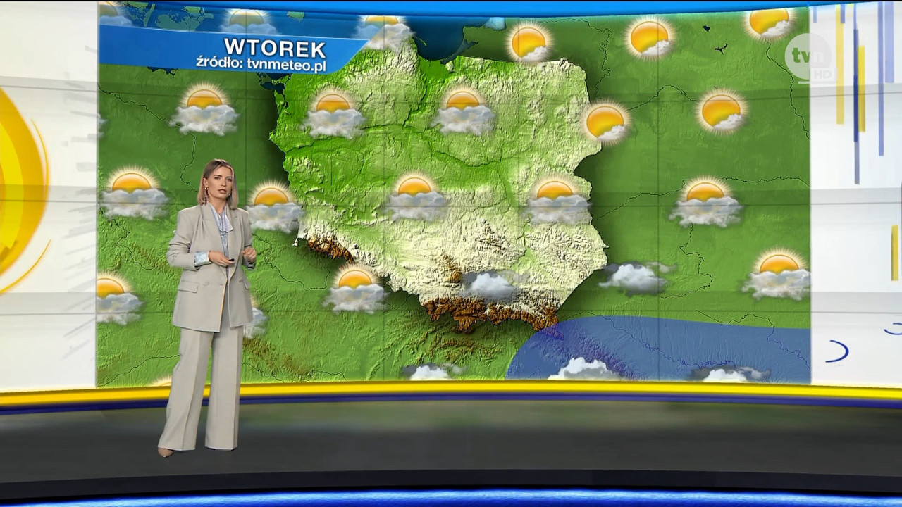 8 11 2021 anna dec tvn 6