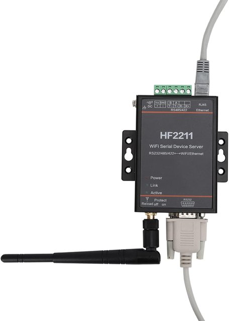 51Df1CoPLrL._AC_SL1500_