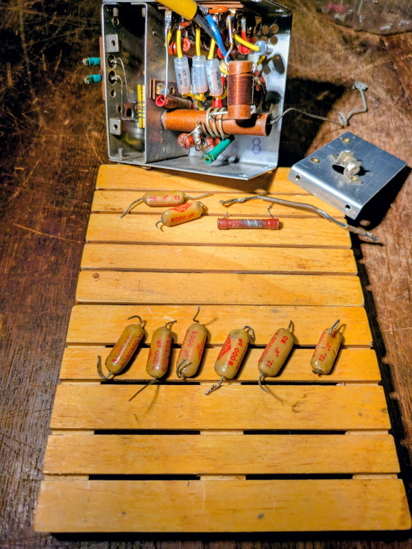 PXL 20260216 194814428 MP 2