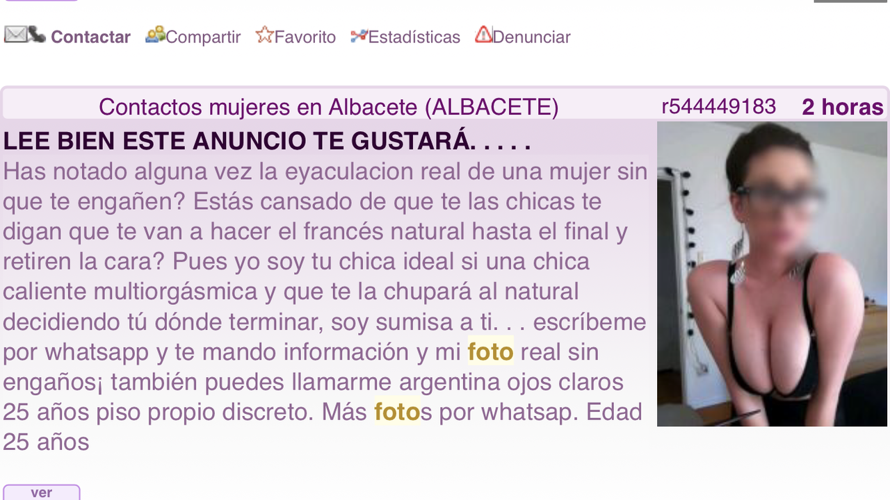 4BB52AF8-4CDF-4C21-88C0-AC6EB3BB2754