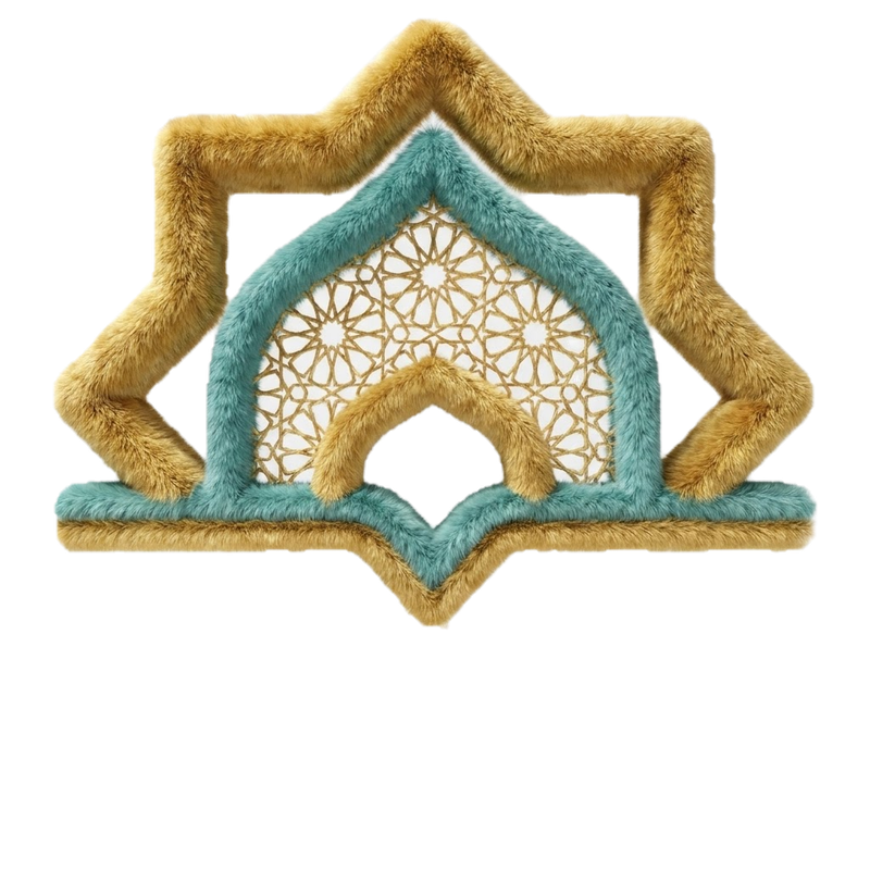 لوگو کانون