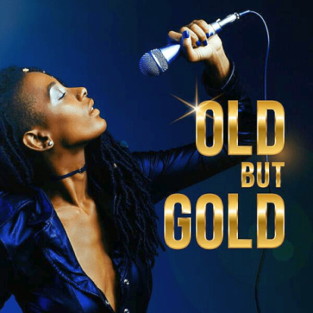 49bd9452 d2db 4e61 98b1 e861938e880f - VA - Old but Gold [Explicit] (2022)