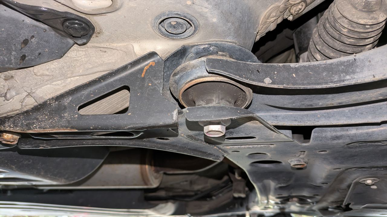 PXL 20260322 235144937 R