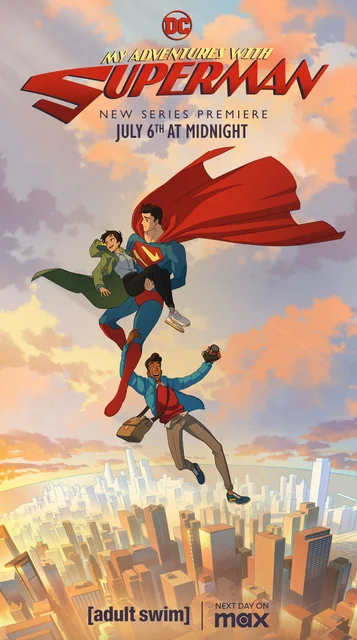 my-adventures-with-superman-2023.webp