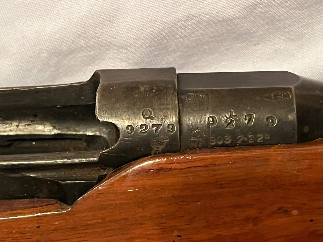 received_659926738817349