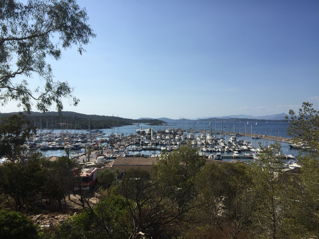 69E0E2A3-237A-457B-BD3B-037AC0654F58