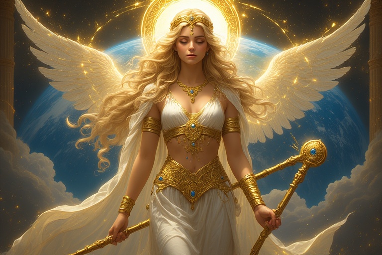A-celestial-digital-artwork-de-(24)