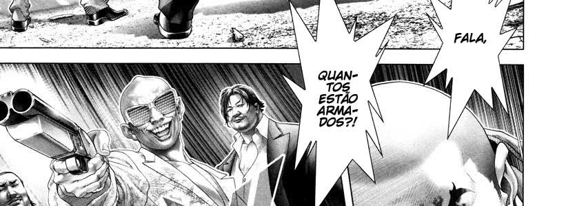 Black-Joke-c25-03-03