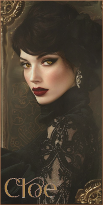 Immagine di Cloe