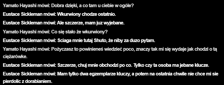 Screenshot-3.png