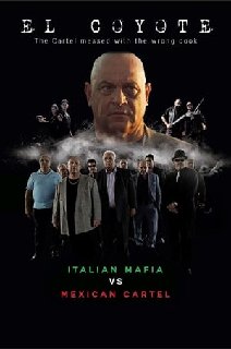 El-Coyote-2019-1080p-WEBRip-x264-RARBG.j