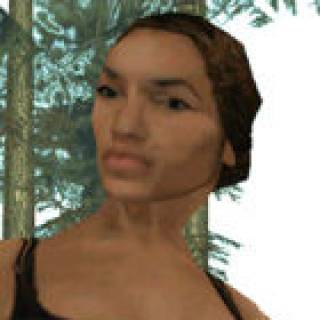 387787-gta-catalina.jpg