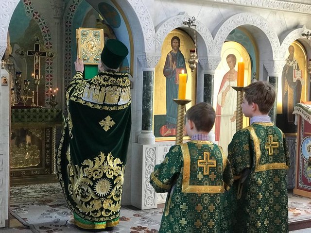 5a0252b3-6d6e-411a-a10d-a18744a065b0