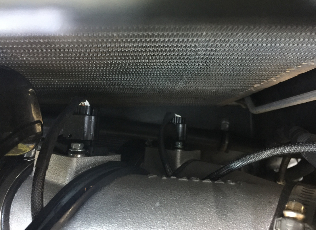 4359207F-AFEA-4F3B-AFFA-3E29C2FD2951