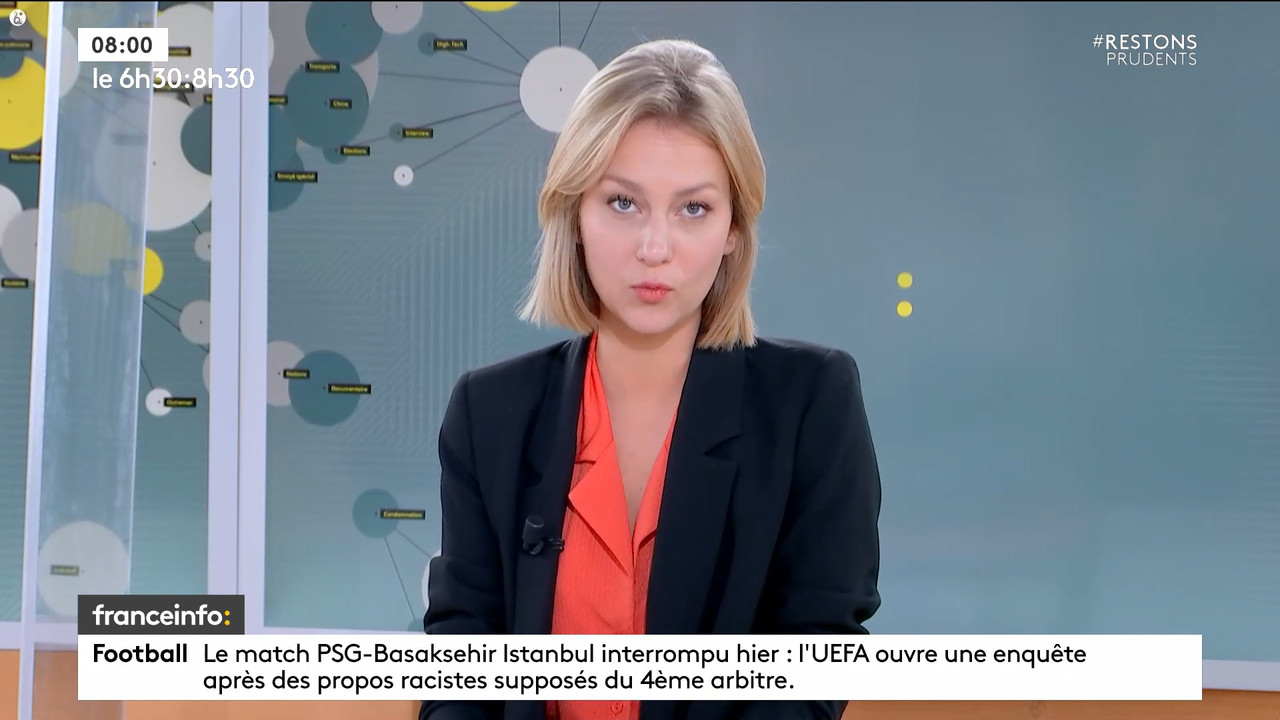 12.09 - 05.29.00 - Le 6h30 9h30. Entre JT, chroniques, invités et rev..._001.ts_snapshot_10.01.389