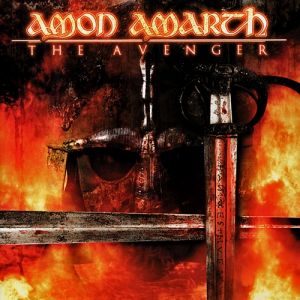 Re: Amon Amarth