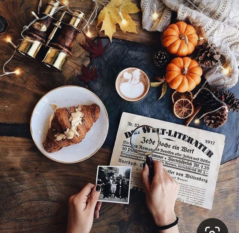 Screenshot_20231015_205348_Pinterest