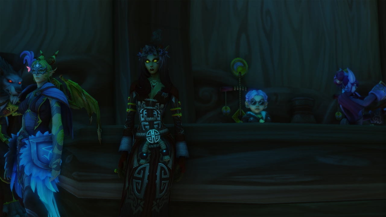 Wow 2026 02 20 21 53 00 690