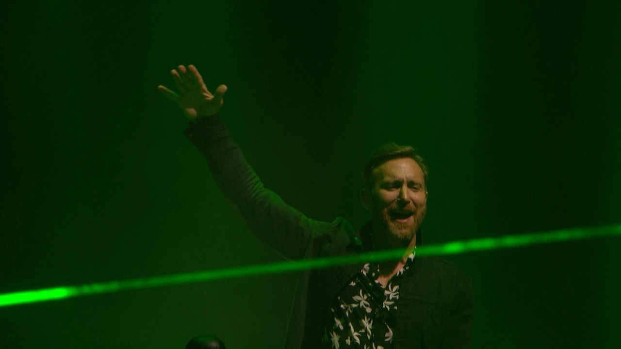 David Guetta - Isle of Wight 2021,18 sep.ts_20210919_123349.443