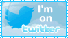 im-on-twitter