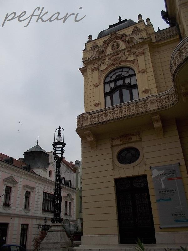 Slika