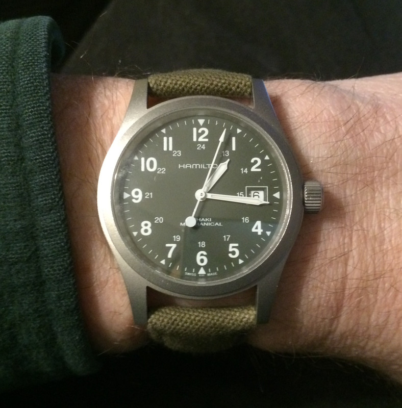 24D4DDF1-63ED-4EA6-BB15-F977D499F3BF