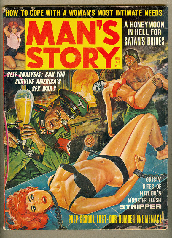Man-s-Story-6-2.jpg