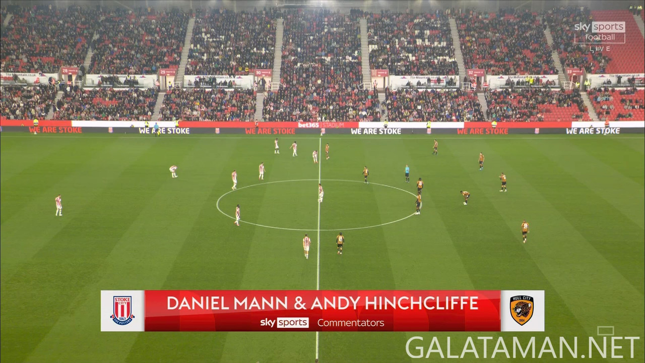 [Image: 09-20-19-55-01-Sky-Sports-Football-FHD-S...43-093.jpg]