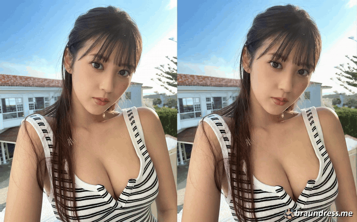 298-FACESLAP_GIF_SAMPLE