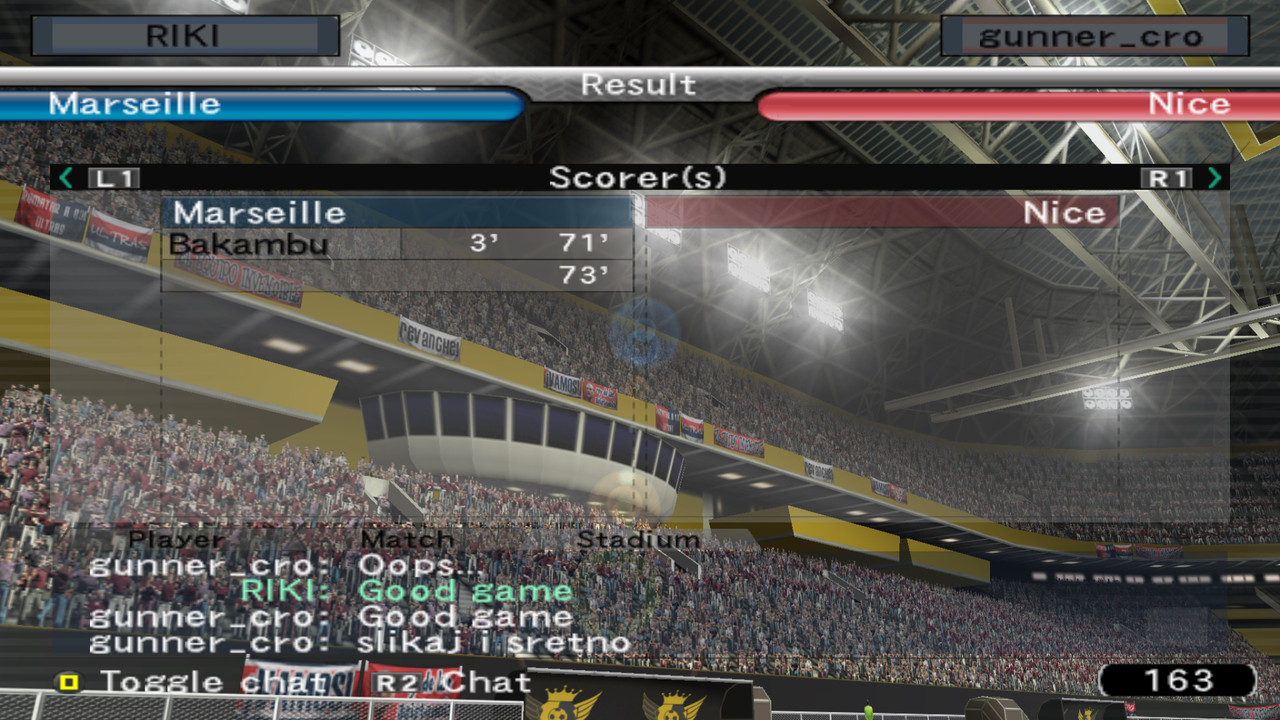 pes6 2022-04-29 21-33-52-336