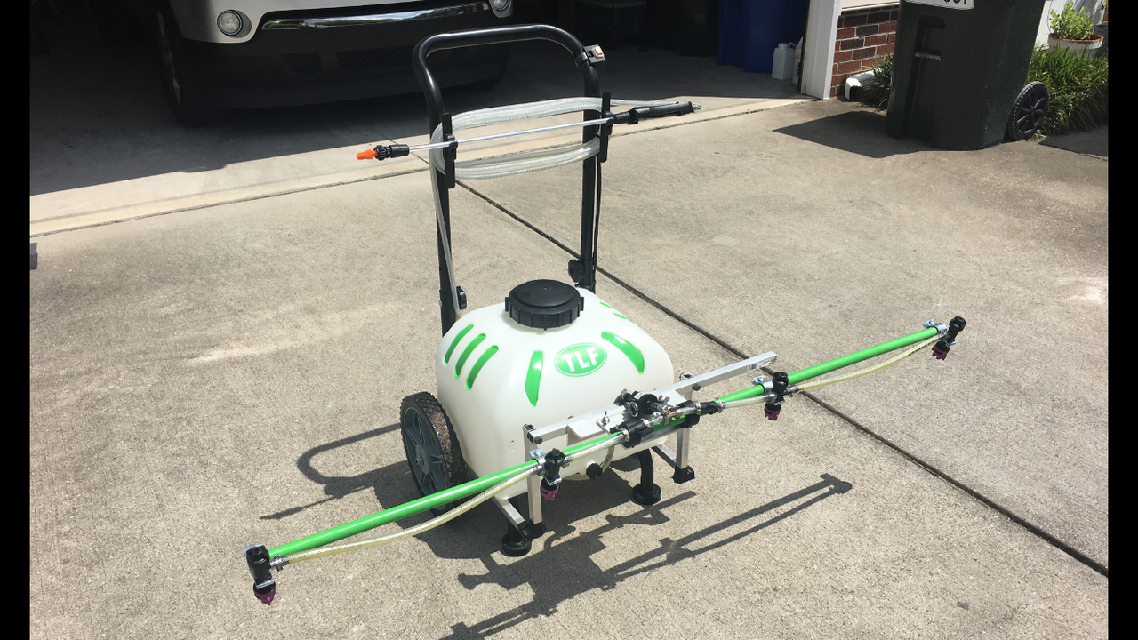 7A00C467-0694-413F-BF11-E265197A9880