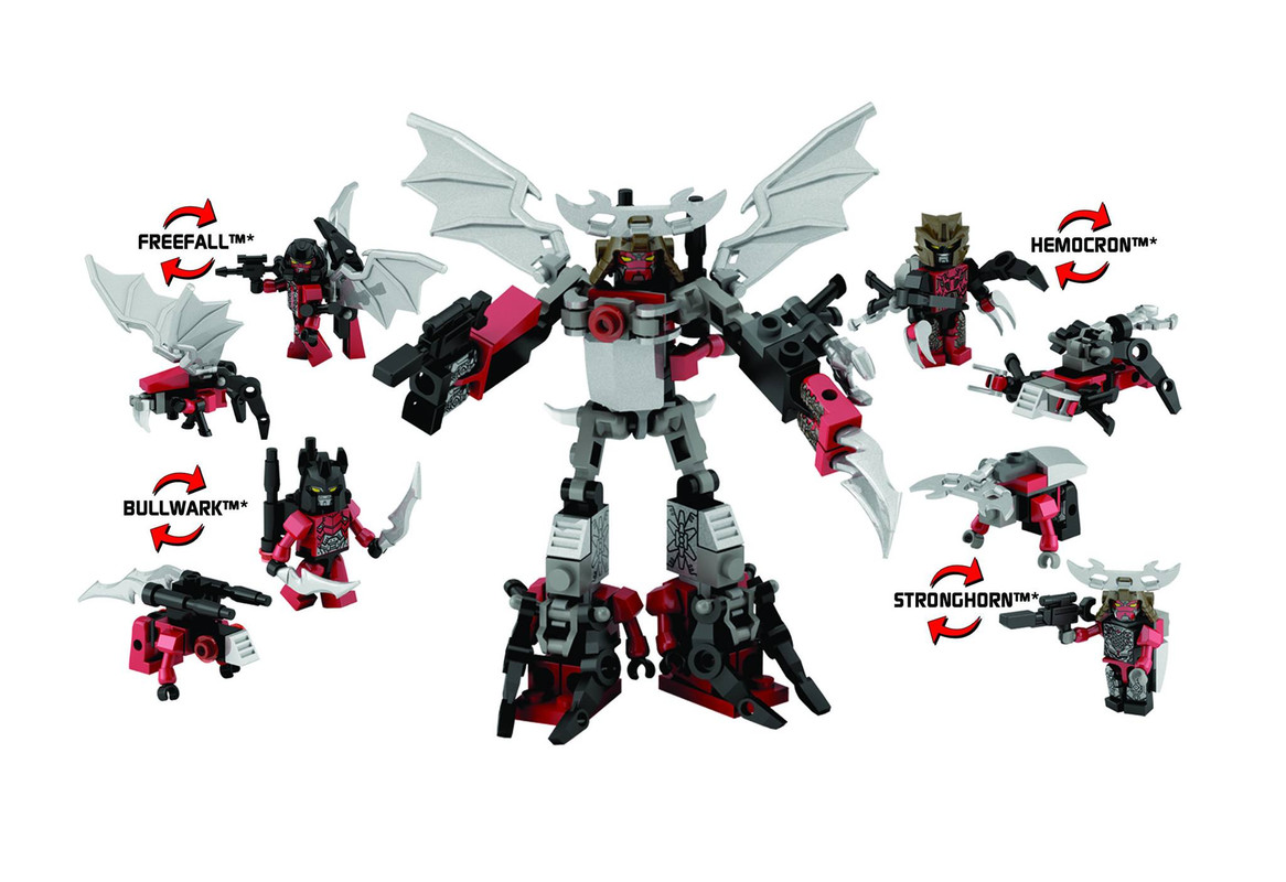 10015132_632843246785873_3590021524436776002_o